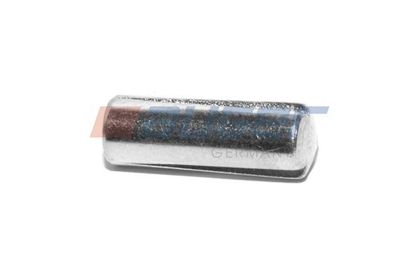 AUGER Locking Pin Article number: 60375 cheaply
