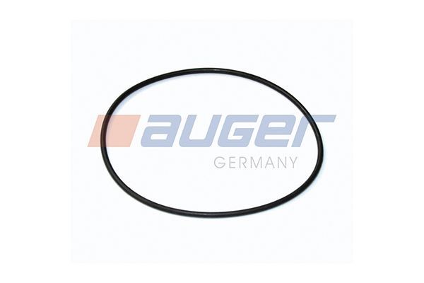 AUGER Seal, wheel hub Article number: 60529 cheaply