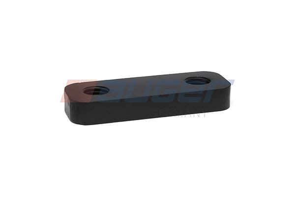 AUGER Shackle, spring bracket Article number: 80753 cheaply