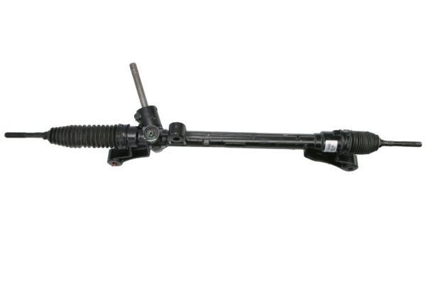 LAUBER Steering rack Article number: 69.9987 cheaply