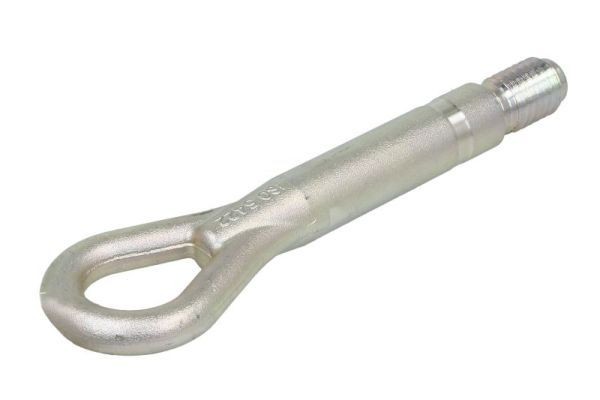 BLIC 0476-25-044348P Kärukonks TIGUAN 1.4 TSI E100 Flex 150 HP Bensiin/etanool