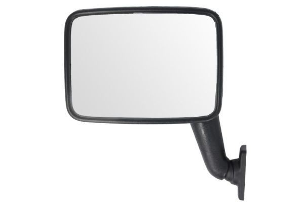 BLIC Wing mirror Article number: 5402-04-1191984P cheaply