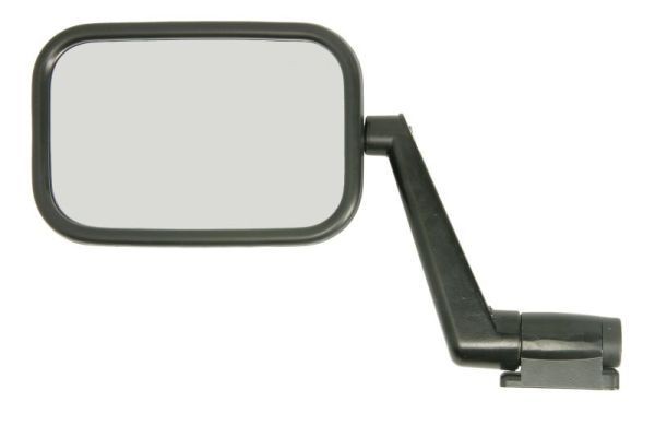 BLIC Wing mirror Article number: 5402-04-9992925P cheaply