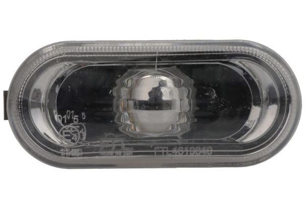 BLIC Side indicator Article number: 5403-046-19-840P cheaply
