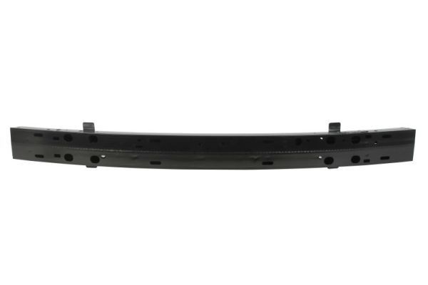 BLIC Sensor, headlight range adjustment Article number: 5420-05-0880100P cheaply