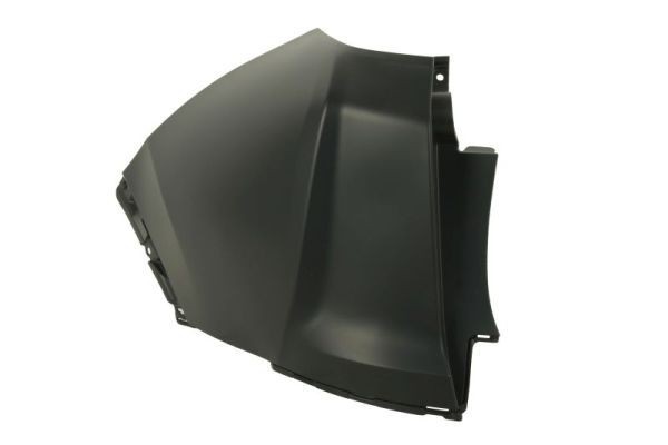 BLIC Rear bumper Article number: 5506-00-2951951P cheaply
