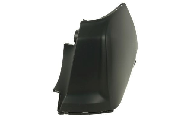 BLIC Rear bumper Article number: 5506-00-2951952P cheaply