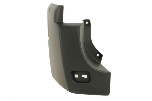 BLIC 5506-00-6089961Q Bagkofanger MASTER 2.3 dCi 100 RWD (HV0B, UV0B) 101 HK Diesel