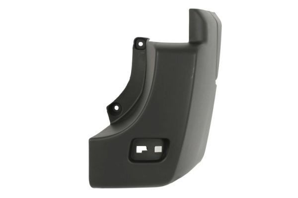BLIC Rear bumper Article number: 5506-00-6089962Q cheaply