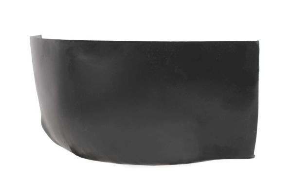 BLIC Bagkofanger Varenummer: 5508-00-9555703K billige