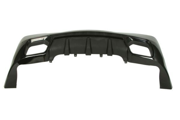 BLIC Rear diffuser Article number: 5511-00-1189970KP cheaply