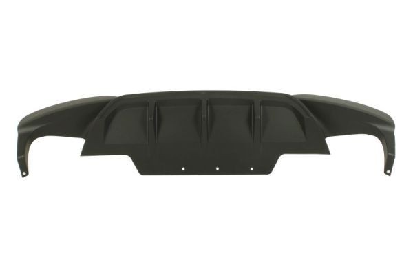 BLIC Rear diffuser Article number: 5511-00-1639971P cheaply