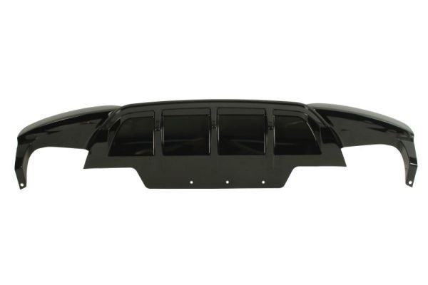 BLIC Rear diffuser Article number: 5511-00-1639972P cheaply