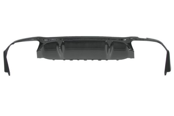 BLIC Rear diffuser Article number: 5511-00-3555970P cheaply