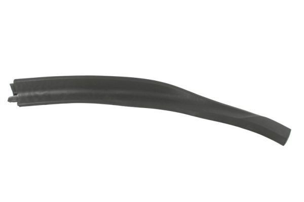 BLIC Front splitter Article number: 5511-00-5056221P cheaply