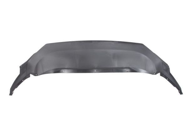 BLIC Front splitter Article number: 5511-00-9566230P cheaply