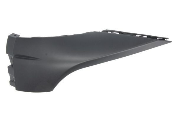 BLIC Front splitter Article number: 5511-00-9584221P cheaply