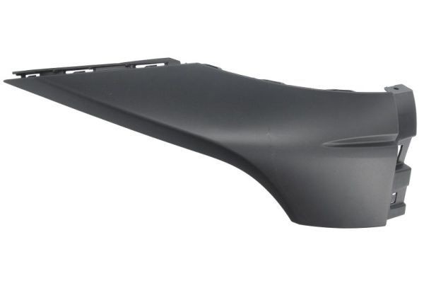 BLIC Front splitter Article number: 5511-00-9584222P cheaply