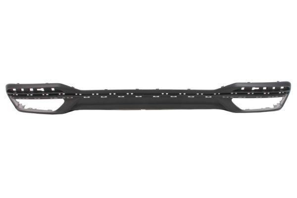 BLIC Rear diffuser Article number: 5513-00-0030971P cheaply