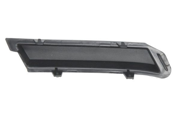 BLIC Bumper grill Article number: 5513-00-0037915SP cheaply