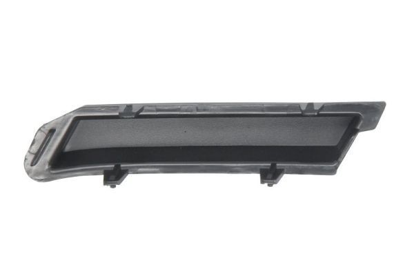 BLIC Bumper grill Article number: 5513-00-0037916SP cheaply