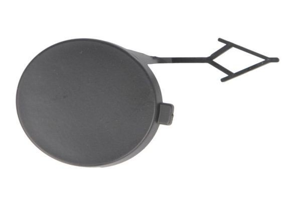 OEM Copriparaurti, Gancio traino 5513-00-0395920Q di BLIC