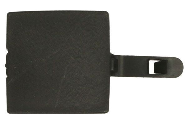 BLIC Bumper Cover, towing device Article number: 5513-00-0557920P cheaply