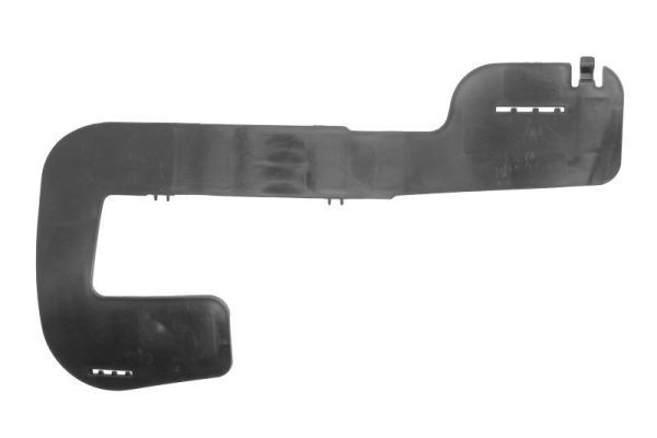 BLIC Frame, fog light Article number: 5513-00-7706931P cheaply