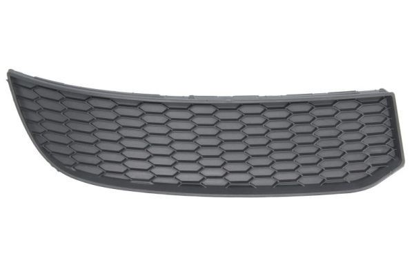 BLIC Bumper grill Article number: 5703-05-0037982SP cheaply