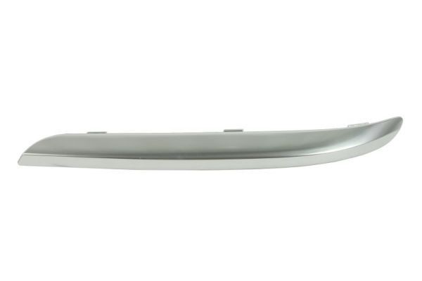 BLIC 5703-05-0939919P Ehis- / kaitseliist, Põrkeraud 300 3.0 V6 CRD 211 HP Diisel