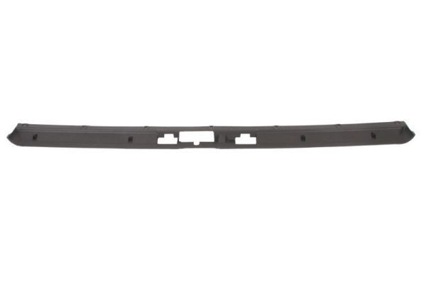 BLIC 5703-05-3084970P Bumper moulding Daily 35S60E, 35C60E 82 PS Electric