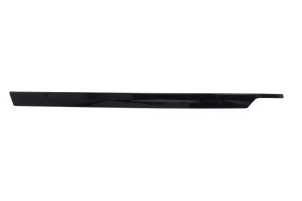 BLIC 5703-05-9588973P Ehis- / kaitseliist, Põrkeraud TIGUAN 1.4 TSI E100 Flex 150 HP Bensiin/etanool
