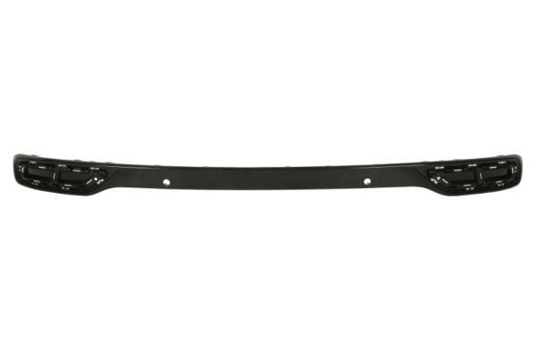 BLIC 5703-05-9588974P Bumper moulding TIGUAN 1.4 TSI E100 Flex 150 PS Petrol/Ethanol