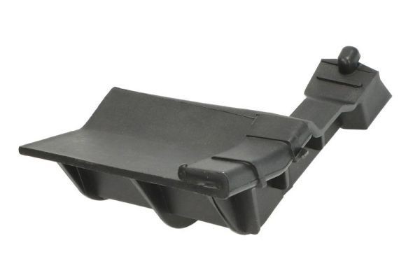 BLIC Inner Door-sill Article number: 5703-06-7706578P cheaply