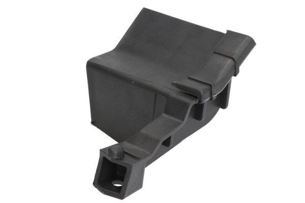 BLIC Inner Door-sill Article number: 5703-06-7706579P cheaply