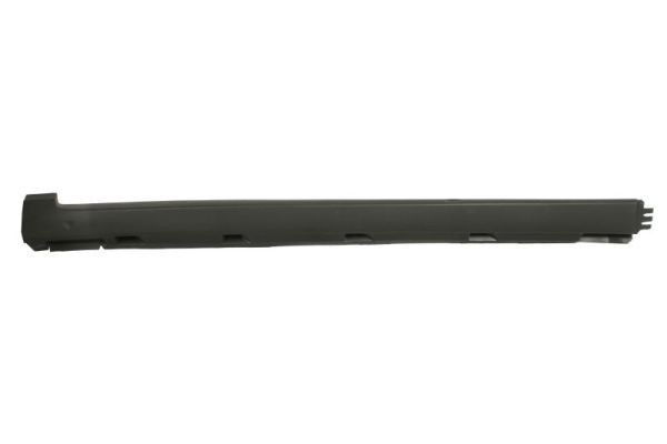 BLIC 5703-06-9540571P Astmeliist PASSAT 1.4 TSI 122 HP Bensiin 2011