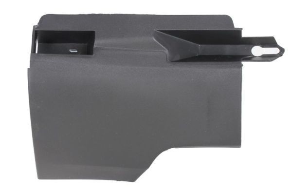 BLIC 5703-06-9540573P Astmeliist PASSAT 1.4 TSI 122 HP Bensiin 2011