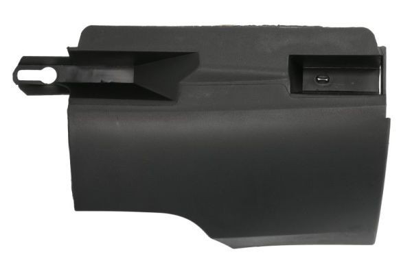 BLIC 5703-06-9540574P Astmeliist PASSAT 1.4 TSI 122 HP Bensiin 2011