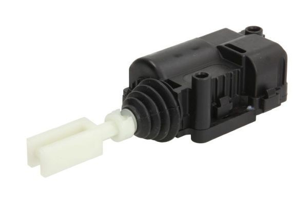 BLIC Control, central locking system Article number: 6010-04-040435PP cheaply