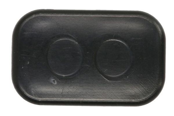 BLIC Cover, door handle Article number: 6010-09-1197411P cheaply