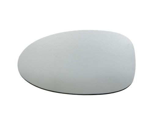 BLIC Mirror Glass, outside mirror Article number: 6102-02-1211117P cheaply