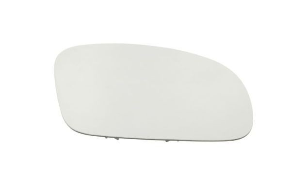 BLIC Mirror Glass, outside mirror Article number: 6102-02-1212193P cheaply
