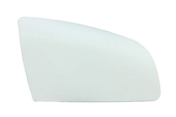 BLIC Mirror Glass, outside mirror Article number: 6102-02-1221593P cheaply