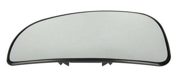 BLIC Mirror Glass, outside mirror Article number: 6102-02-1222922P cheaply