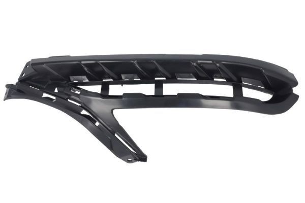 BLIC Bumper grill Article number: 6502-03-0036207P cheaply
