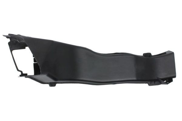 BLIC Front Cowling Article number: 6502-03-0051209PP cheaply