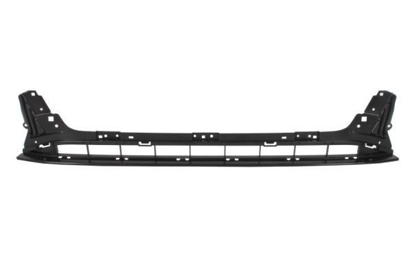BLIC Bumper grill Article number: 6502-07-0030910P cheaply