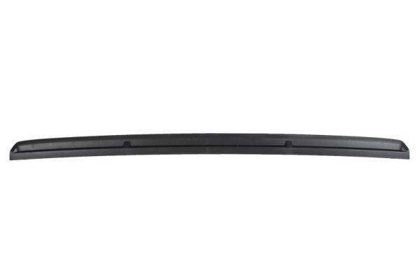 BLIC Bumper grill Article number: 6502-07-0030919SP cheaply