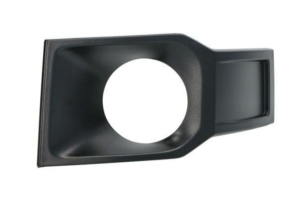 BLIC Bumper grill Article number: 6502-07-0040928P cheaply