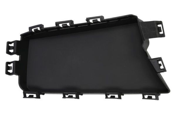 BLIC Bumper grill Article number: 6502-07-0070911MP cheaply